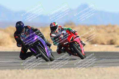 media/Jan-13-2025-Ducati Revs (Mon) [[8d64cb47d9]]/3-B Group/Session 4 (Turn 16)/